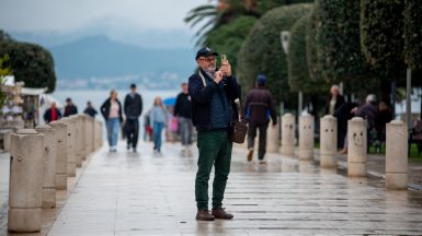 spica-FOTO-Linda-Vidovic-24-10-12