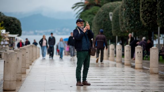 spica-FOTO-Linda-Vidovic-24-10-12