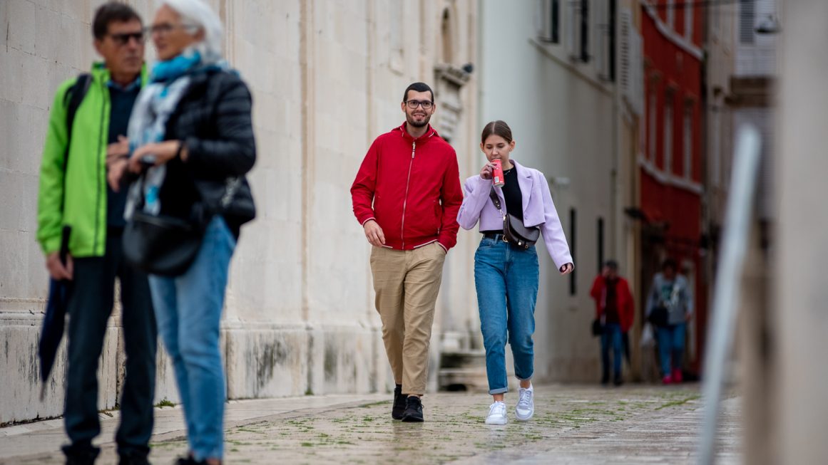 spica-FOTO-Linda-Vidovic-24-10-14