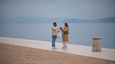 spica-FOTO-Linda-Vidovic-24-10-16