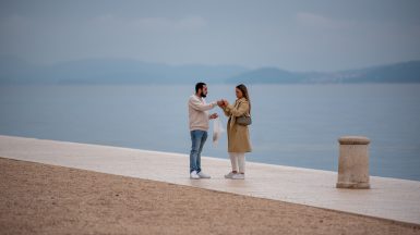 spica-FOTO-Linda-Vidovic-24-10-16