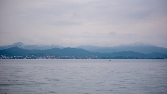 spica-FOTO-Linda-Vidovic-24-10-17