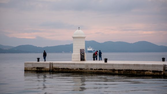 spica-FOTO-Linda-Vidovic-24-10-18