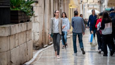 spica-FOTO-Linda-Vidovic-24-10-2