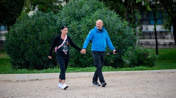 spica-FOTO-Linda-Vidovic-24-10-20