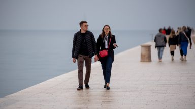 spica-FOTO-Linda-Vidovic-24-10-21