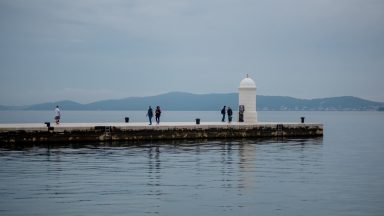 spica-FOTO-Linda-Vidovic-24-10-22