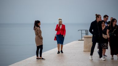 spica-FOTO-Linda-Vidovic-24-10-23