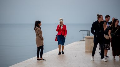 spica-FOTO-Linda-Vidovic-24-10-23