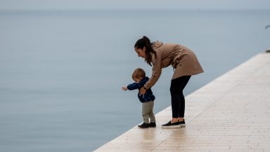 spica-FOTO-Linda-Vidovic-24-10-24