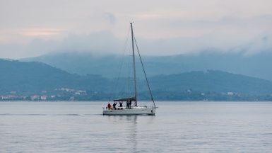 spica-FOTO-Linda-Vidovic-24-10-25