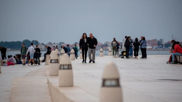 spica-FOTO-Linda-Vidovic-24-10-26