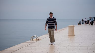 spica-FOTO-Linda-Vidovic-24-10-27