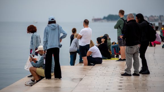 spica-FOTO-Linda-Vidovic-24-10-29