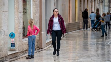 spica-FOTO-Linda-Vidovic-24-10-3