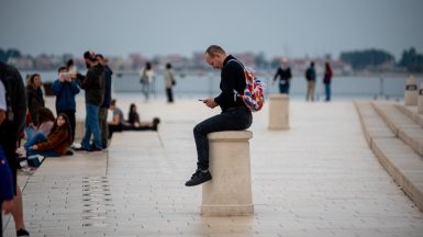 spica-FOTO-Linda-Vidovic-24-10-30