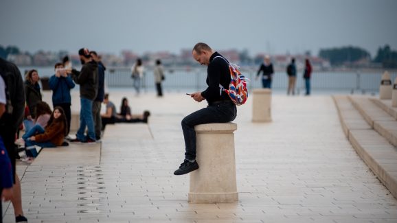 spica-FOTO-Linda-Vidovic-24-10-30