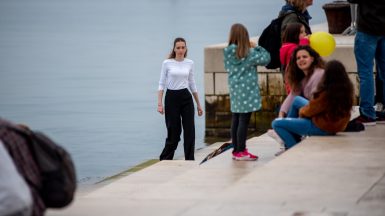 spica-FOTO-Linda-Vidovic-24-10-32