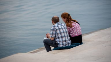 spica-FOTO-Linda-Vidovic-24-10-33