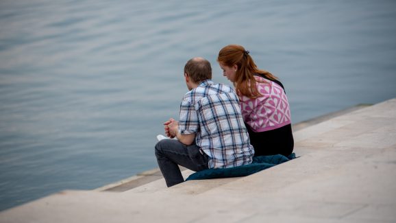 spica-FOTO-Linda-Vidovic-24-10-33