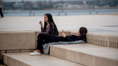 spica-FOTO-Linda-Vidovic-24-10-34