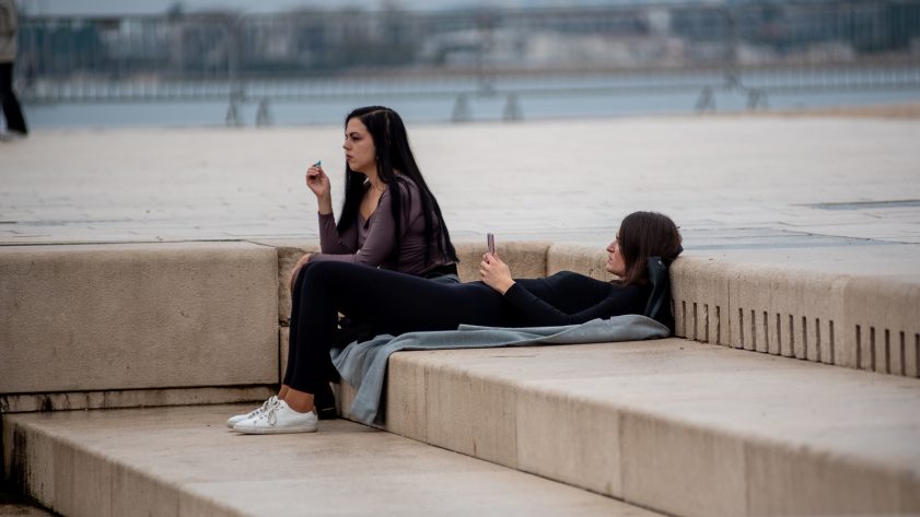 spica-FOTO-Linda-Vidovic-24-10-34