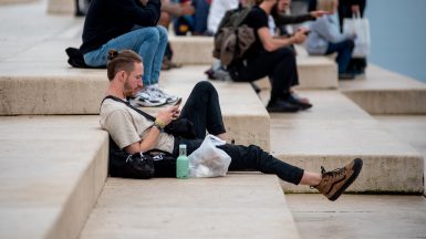 spica-FOTO-Linda-Vidovic-24-10-35