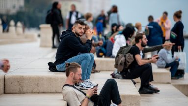 spica-FOTO-Linda-Vidovic-24-10-36