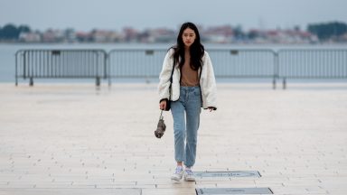 spica-FOTO-Linda-Vidovic-24-10-37