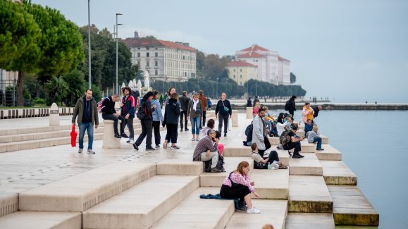 spica-FOTO-Linda-Vidovic-24-10-38