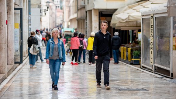 spica-FOTO-Linda-Vidovic-24-10-4