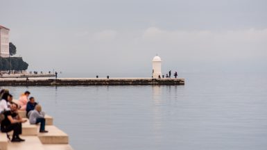 spica-FOTO-Linda-Vidovic-24-10-40