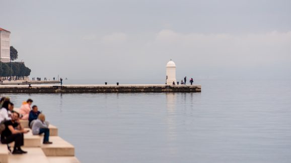 spica-FOTO-Linda-Vidovic-24-10-40