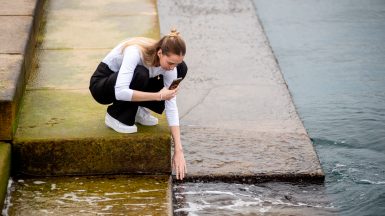 spica-FOTO-Linda-Vidovic-24-10-41