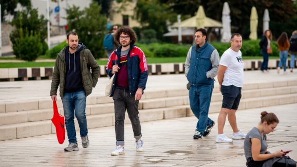 spica-FOTO-Linda-Vidovic-24-10-42