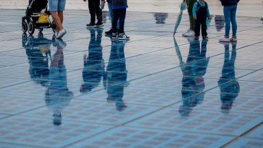 spica-FOTO-Linda-Vidovic-24-10-43