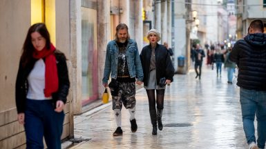 spica-FOTO-Linda-Vidovic-24-10-44