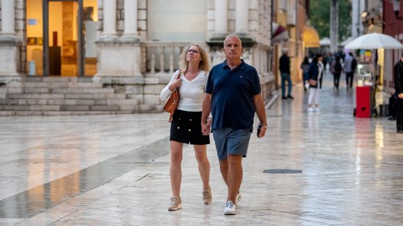 spica-FOTO-Linda-Vidovic-24-10-45