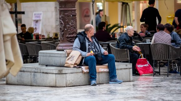 spica-FOTO-Linda-Vidovic-24-10-46