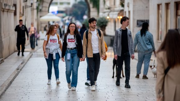 spica-FOTO-Linda-Vidovic-24-10-47