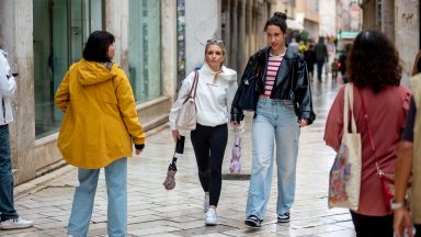 spica-FOTO-Linda-Vidovic-24-10-5