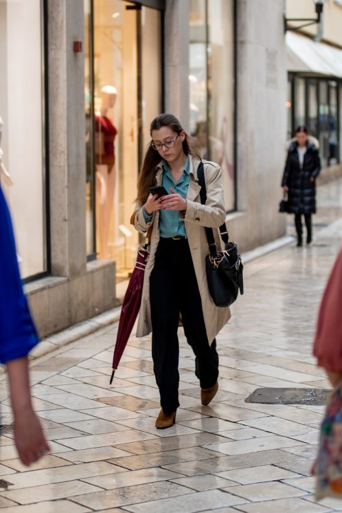 spica-FOTO-Linda-Vidovic-24-10-6