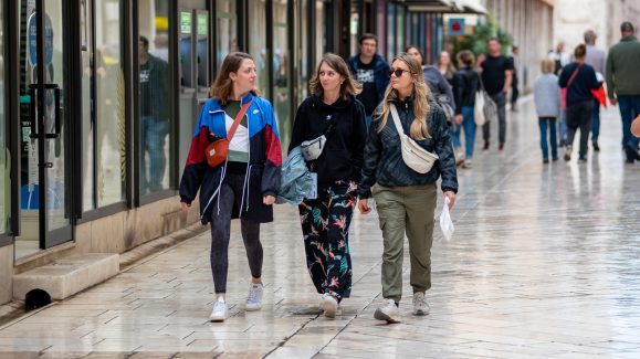 spica-FOTO-Linda-Vidovic-24-10-7