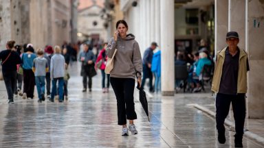 spica-FOTO-Linda-Vidovic-24-10-8