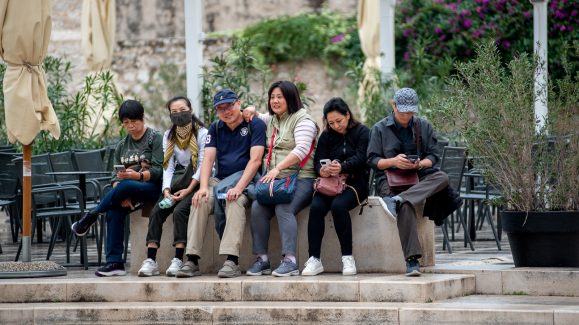 spica-FOTO-Linda-Vidovic-24-10-9