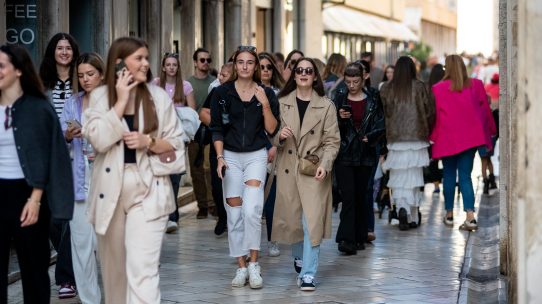 spica-FOTO-Linda-Vidovic-26-10-10