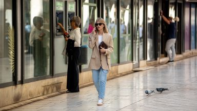 spica-FOTO-Linda-Vidovic-26-10-11