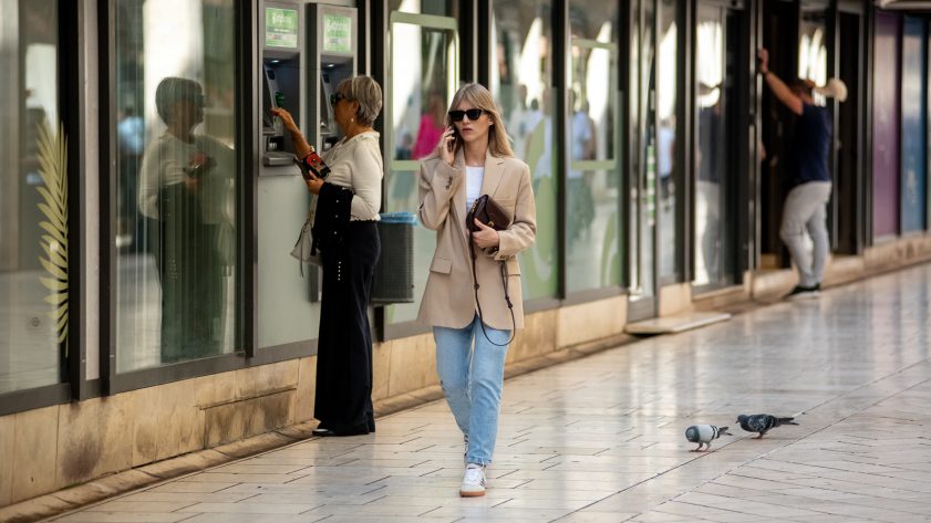 spica-FOTO-Linda-Vidovic-26-10-11