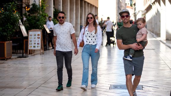 spica-FOTO-Linda-Vidovic-26-10-13