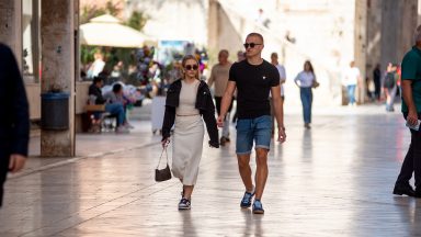 spica-FOTO-Linda-Vidovic-26-10-14